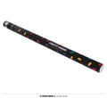 Konfetti Kanone 80 cm bunt XL