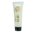 Leuchtendes Gel 20 ml fluoreszierend