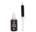 Spritze mit Kunstblut 20 ml Halloween Requisite
