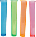 Reagenzglas Shots 15 Stück 13 cm wiederverwendbar