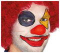 Clowns Karneval Spaß Party