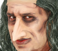Superheld Figur Maske Halloween