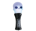 Halloween Laterne für Erwachsene 14 cm