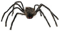 Tierische Halloween Spinne Dekoration