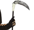 Sensenmann Sense für Erwachsene 47 cm