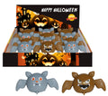 Fledermaus Halloween Spielzeug Humorvolle