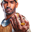 Ägypten Pharaonen Schmuck Ring