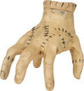 Laufende Hand mit Sound und Bewegung 15 cm