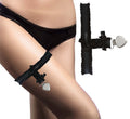 Junggesellenabschied Accessoire Elegante