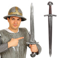 Römer Schwert für Erwachsene 65 cm Gladiator