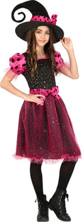Hexe Magische Zauberin Halloween