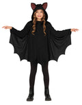 Fledermaus Abenteuerfigur Halloween Kostüm