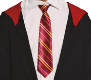 Zauberschüler Krawatte für Erwachsene 45 cm, Bild 2
