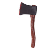 Horror Axt für Erwachsene 40 cm blutig, Bild 3