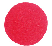 Clown Nase für Erwachsene 5 cm rot, Bild 3