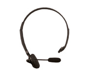 Headset Mikrofon für Erwachsene Popstar, Bild 3