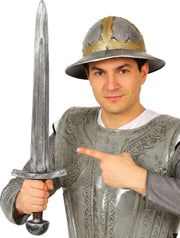 Römer Schwert für Erwachsene 65 cm Gladiator, Bild 2