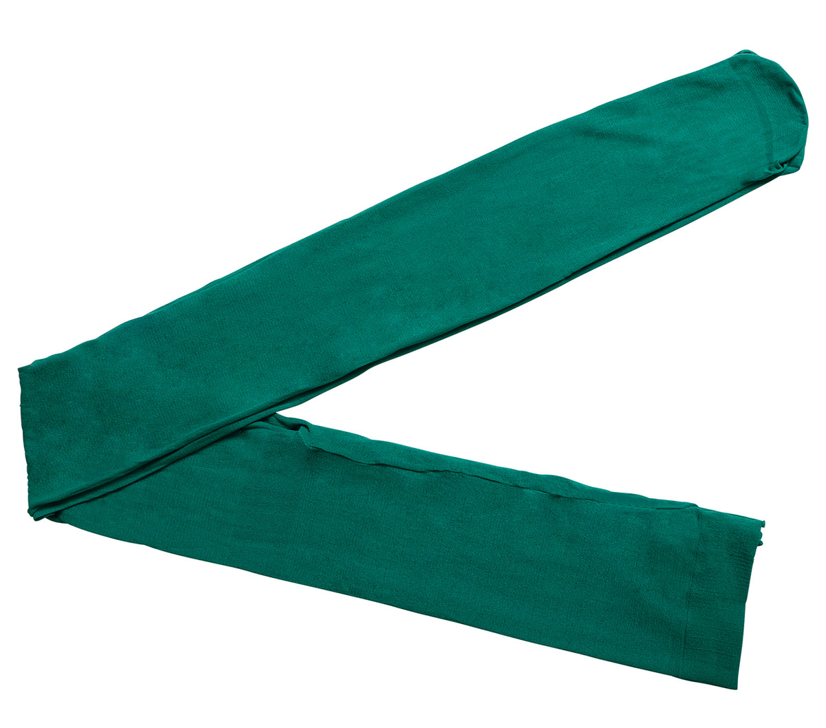 GP16979 – Strumpfhose für Damen einfarbig Kostüm – Farbe: Grün