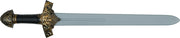 Römer Schwert für Erwachsene 56 cm Gladiator, Bild 3