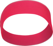 Neon Stirnband für Erwachsene 80er Jahre, Bild 4