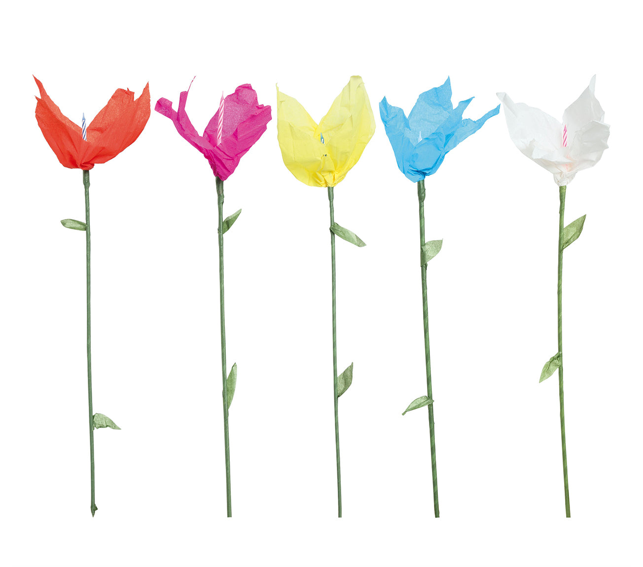 GP10823 – Party Laterne Kerze Kreative Dekoration – Farbe: Pink