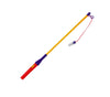 GP10824 – Party Dekoration Sommer Laternenstab – Größe: Standard
