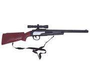 Scharfschützengewehr für Erwachsene 67 cm, Bild 3