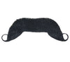 GP11520 – Banditen Musketiere Schnurrbart – Farbe: Schwarz