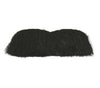GP11522 – Polizei Karneval Schnurrbart Party – Farbe: Schwarz