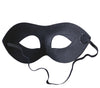 GP12033 – Abenteuerfigur Maskerade Spinnenoptik – Farbe: Grau