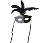 GP12061 – Karneval Venedig Maske – Größe: Standard