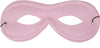 GP12400 – Karneval Venedig Mystische Augenmaske – Farbe: Pink