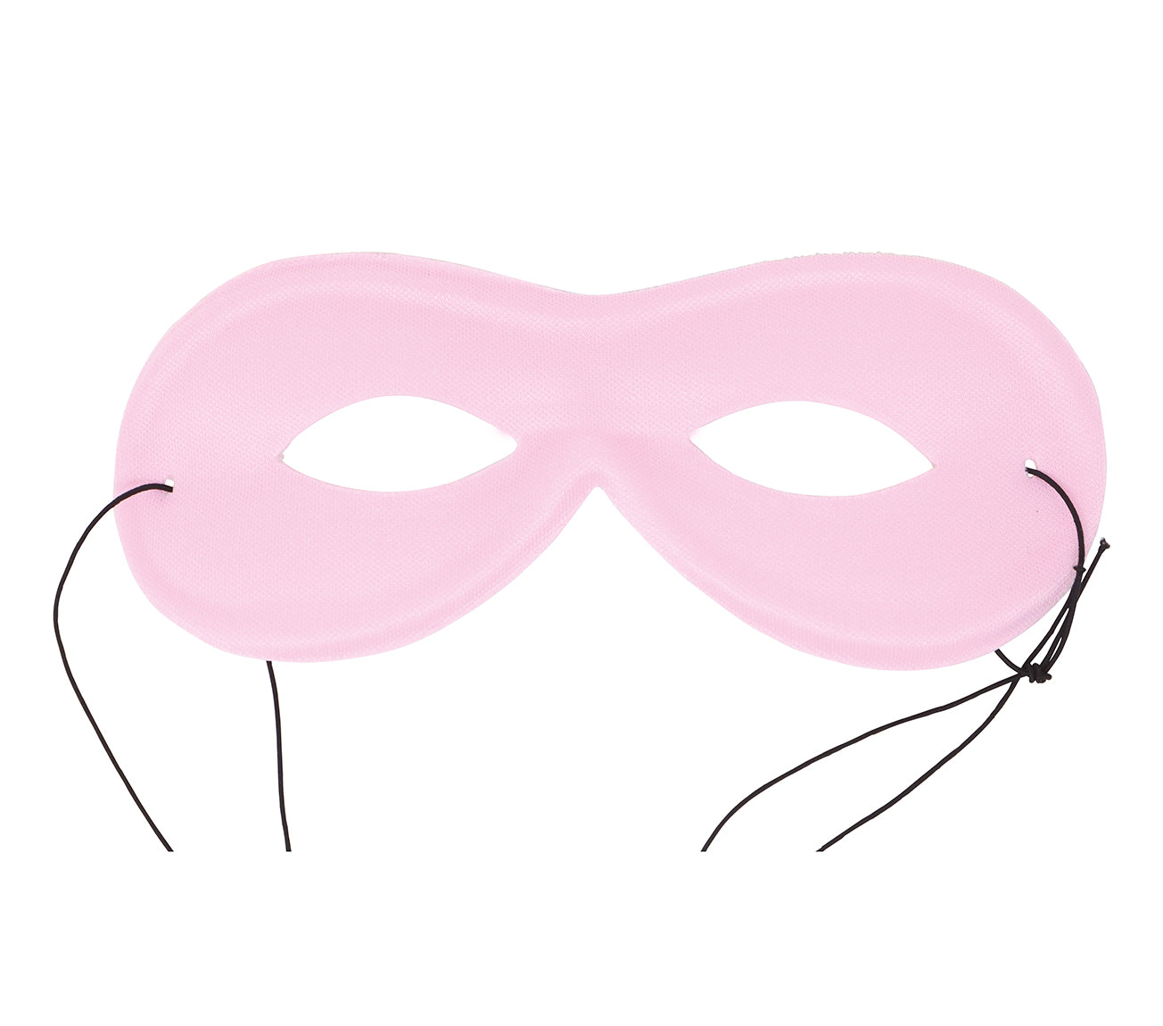 GP12400 – Karneval Venedig Mystische Augenmaske – Farbe: Mehrfarbig