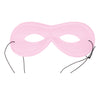 GP12400 – Karneval Venedig Mystische Augenmaske – Farbe: Mehrfarbig
