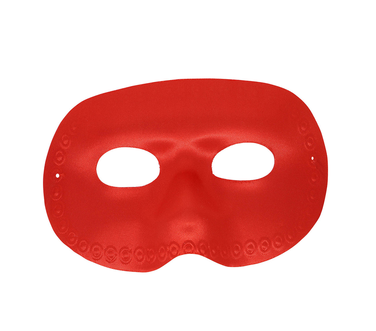 GP12413 – Karneval Venedig Maske Erwachsene – Farbe: Mehrfarbig