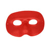 GP12413 – Karneval Venedig Maske Erwachsene – Farbe: Mehrfarbig