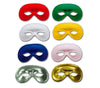 GP12426 – Karneval Venedig Maske Party – Farbe: Mehrfarbig