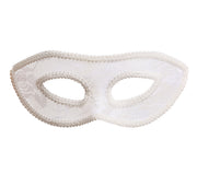 Spitzen Augenmaske für Damen sexy, Bild 2