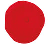 GP13031 – Weltkultur Baskenmütze Rot Klassisch – Farbe: Rot