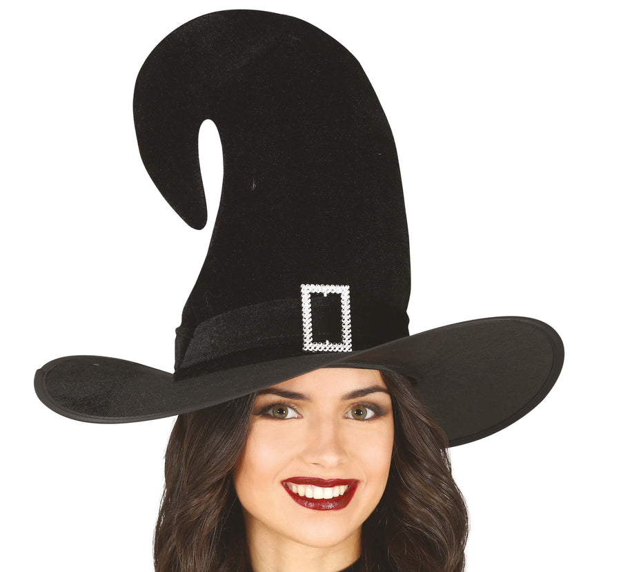 Hexen Zauberhut Halloween Magische Studenten