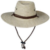 GP13074 – Cowboy Western Abenteuerhut Braun – Farbe: Braun