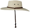 GP13074 – Cowboy Western Abenteuerhut Braun – Farbe: Braun