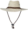 GP13074 – Cowboy Western Abenteuerhut Braun – Farbe: Braun