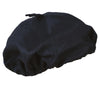 GP13095 – Weltkulturen Kostüm Accessoire Party – Farbe: Schwarz