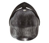 GP13112 – Ritterhelm Mittelalter Historisches Kostüm – Farbe: Silber/erwachsen