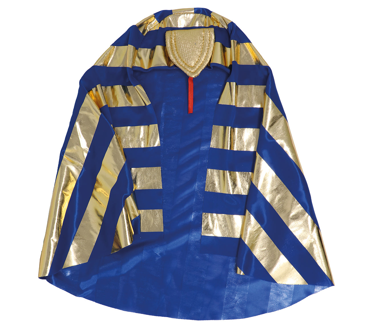 GP13247 – Pharao Ägypten Kopfbedeckung – Größe: Standard