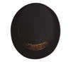 GP13261 – Silvesterhut Frohes Neues Jahr Magic – Farbe: Schwarz