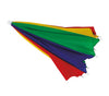 GP13323 – Karneval Regenschirm Hut Clown Party – Farbe: Mehrfarbig