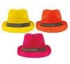 GP13370 – 20s Stil Eleganter Partyhut Sommer – Größe: Standard