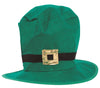 GP13380 – St Patricks Irischer Hut Zylinder – Farbe: Grün